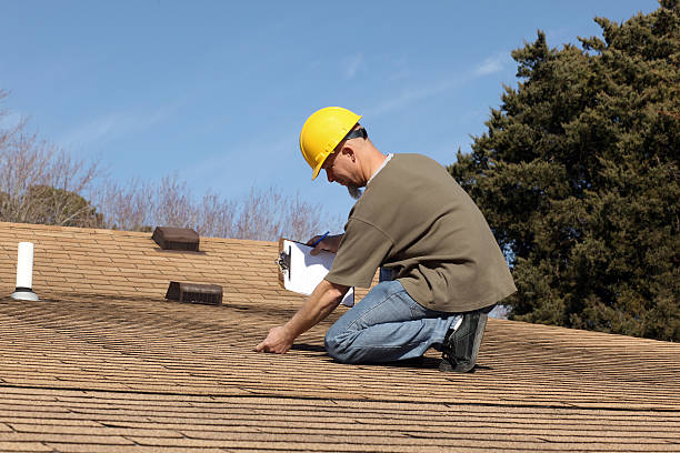 Best Steel Roofing  in Thompsonville, CT