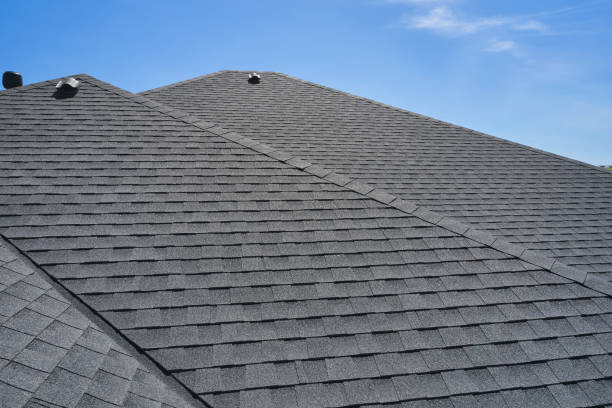 Best Gutter Installation and Repair  in Thompsonville, CT