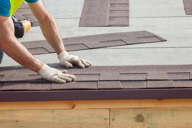 Best Skylight Installation and Repair  in Thompsonville, CT
